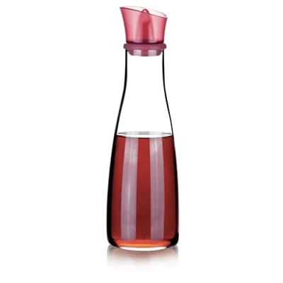 Afbeelding van Tescoma Azijnfles van glas, 500 ml