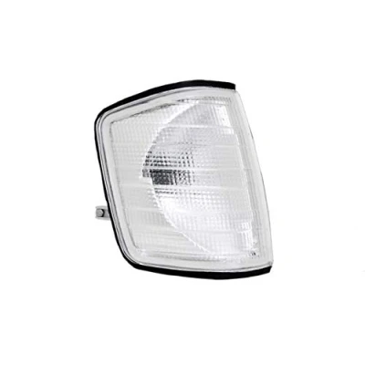 Afbeelding van TYC Knipperlicht 18 3255 93 2