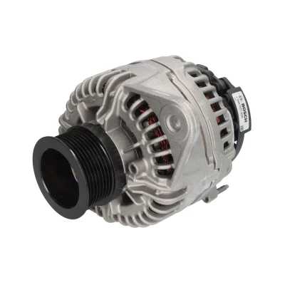 Afbeelding van Bosch Alternator/Dynamo 1 986 A01 029