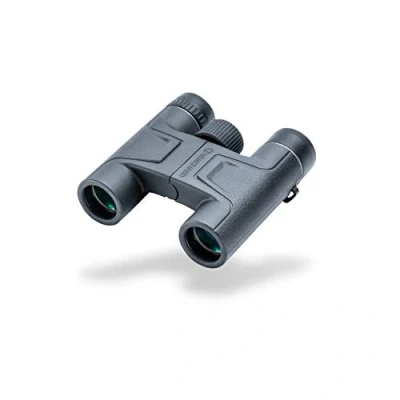 Afbeelding van Vanguard Vesta 1025 Verrekijker Compact 10 x 25 Waterdicht Multiguard® multi coating