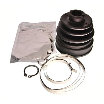 Afbeelding van Asmanchetten set MAXGEAR 49 2078