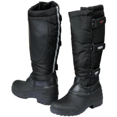 Afbeelding van Covalliero Thermo Boot Maat 39
