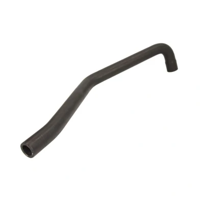 Afbeelding van Febi Bilstein Radiateurslang 35061
