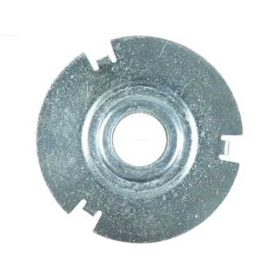 Afbeelding van Reparatieset, startmotor AS PL SG9022
