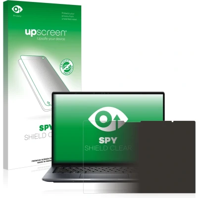 Afbeelding van upscreen privacy screenprotector voor Dell Latitude 9430 2 in 1 Folie Beschermfolie Blauwlichtfilter