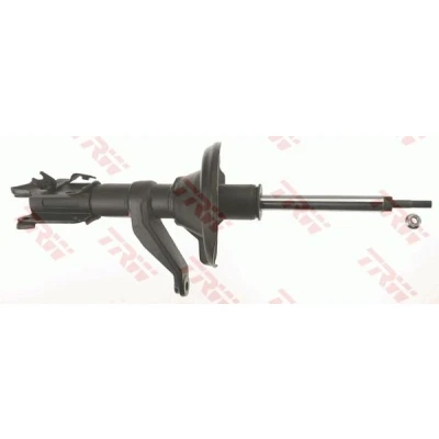Afbeelding van Schokdemper TRW SINGLE JGM1083SL