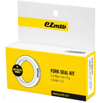 Afbeelding van EZmtb Voorvork revisieset Fox 36 mm 2015+