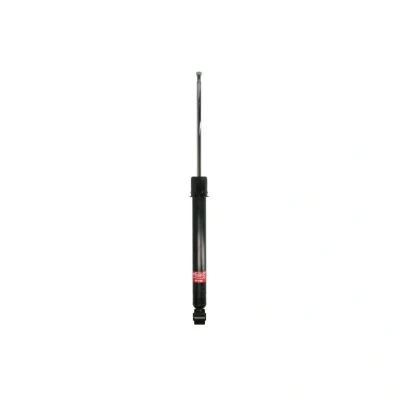 Afbeelding van Schokdemper KYB 3430036