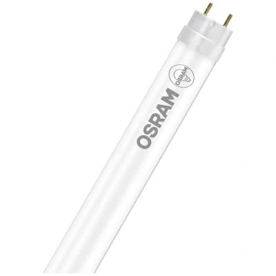 Afbeelding van OSRAM LED Buis Energielabel: F (A G) G13 20 W = 36 Warmwit 1 stuk(s) (Ø x l) 26.80 mm 1213