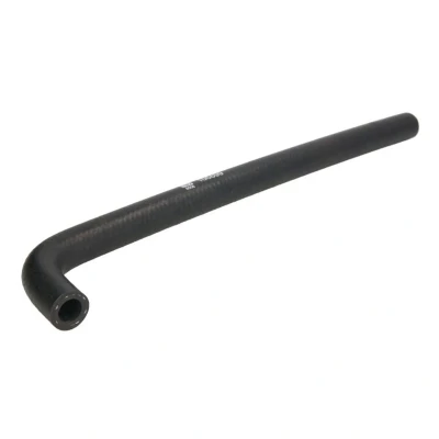 Afbeelding van FEBI BILSTEIN 106899 Hydraulische slang, besturing