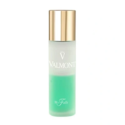Afbeelding van Valmont Bi Falls Oogmake up remover 60 ml