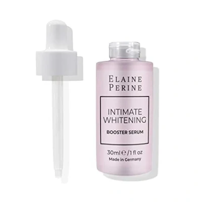 Afbeelding van Intimate Bleaching Serum Natuurlijke vegan bleekcrème en andere intieme zones (30ml) van Elaine Perine™ 𝗜𝗡 𝗚𝗘𝗥𝗠𝗔𝗡𝗬