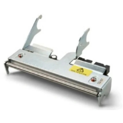 Afbeelding van Intermec 710 129S 001 printkop