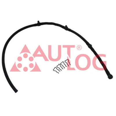 Afbeelding van Autlog Brandstofslang KL3067