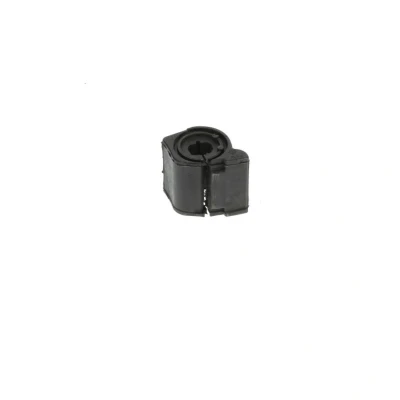 Afbeelding van Moog Stabilisatorstang rubber CI SB 15872