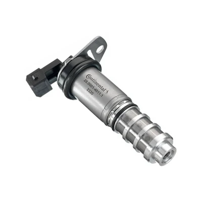 Afbeelding van Regelklep, nokkenasregeling Continental/VDO 2800014011180