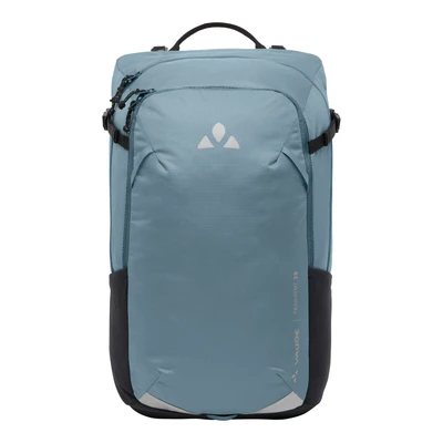 Afbeelding van VAUDE / Trailvent 20 Backpack Unisex heron &gt;70% Recycled materiaal