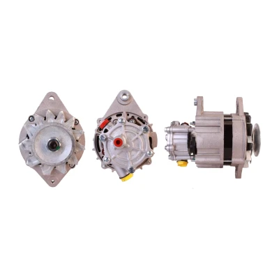 Afbeelding van Lucas Alternator/Dynamo LRA01880