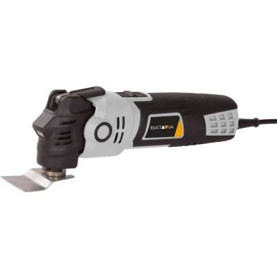 Afbeelding van Batavia 300W Anti Vibratie Multitool