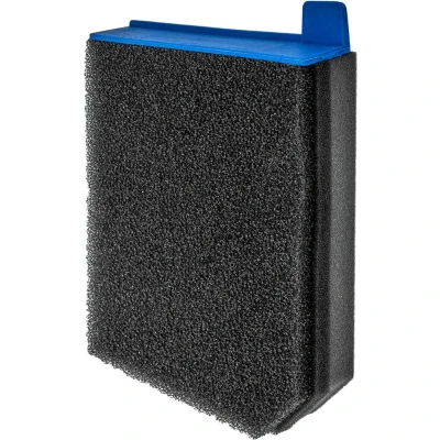 Afbeelding van SQOON® Stofzuigerfilter geschikt voor Filter AEG LX9 Cascade Model 140110909011