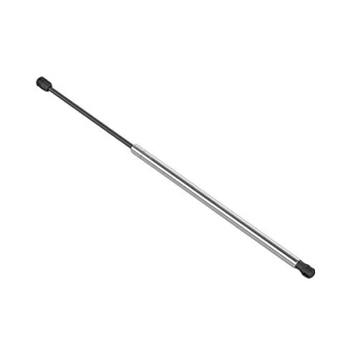 Afbeelding van FA KROSNO 31140 Gasveer achterklep 390N 408mm AUDI: A8 D3 (4E2, 4E8) 3.0, 6.0 W12 quattro, 3.0 TDI 3.2 FSI S8 5.2 quattro