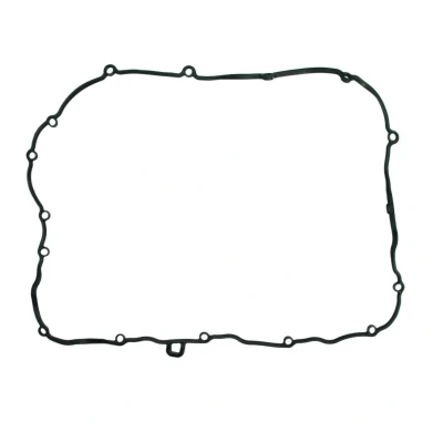 Afbeelding van Klepdekselpakking REINZ 71 37138 00