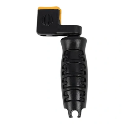 Afbeelding van Ernie Ball 9610 Pegwinder Select snaarwinder voor gitaar