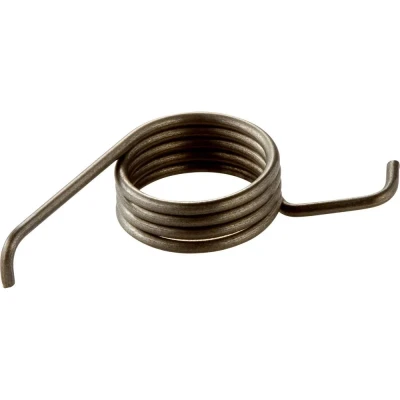 Afbeelding van Knipex Werk 12 49 04 Draaiveer 6 tot 10 mm² Geschikt voor merk