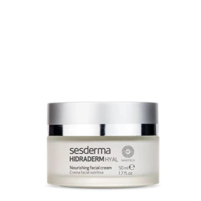 Afbeelding van SESDERMA Crema Nutritiva 50 ml