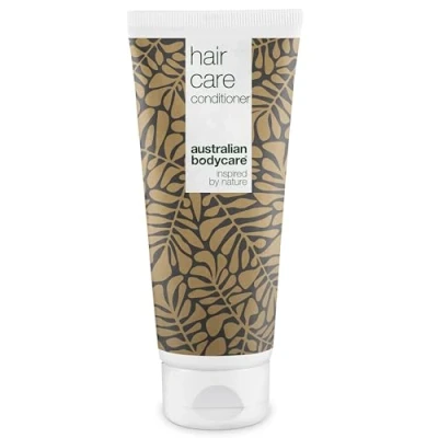 Afbeelding van Australian Bodycare antiroos conditioner