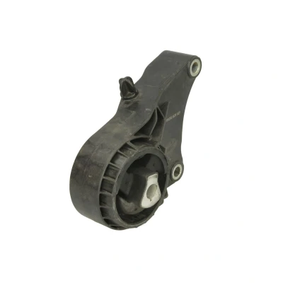 Afbeelding van Aslichaam /motorsteunlager FEBI BILSTEIN 176358