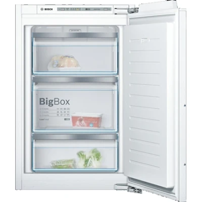 Afbeelding van Inbouw vriezer Bosch GIV21ADD0