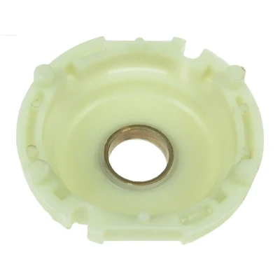 Afbeelding van Reparatieset, startmotor AS PL SG9015