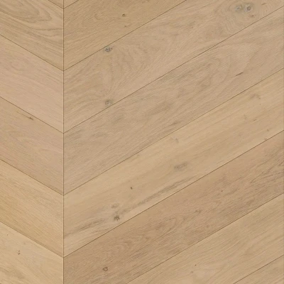Afbeelding van Floorlife Silver Lake 7506 Rustiek Onbehandeld Multiplank Hongaarse Punt