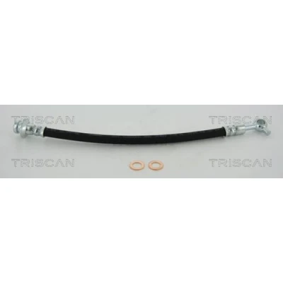 Afbeelding van Triscan Remslang 8150 14376