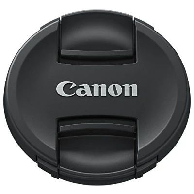 Afbeelding van Canon Lensdop E 72 II mm