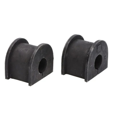 Afbeelding van Delphi Diesel Stabilisatorstang rubber TD1146W