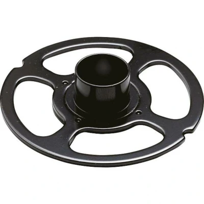 Afbeelding van Makita Kopieerring 29Mm 193337 3