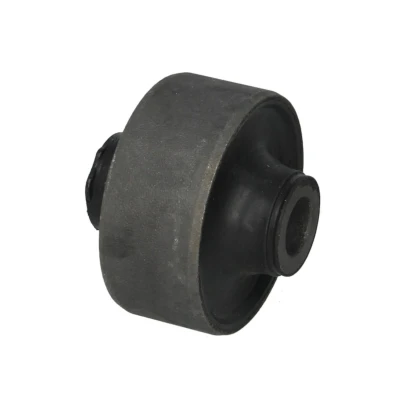Afbeelding van MOOG SZ SB 5086 Draagarmrubbers Achter, Vooras links en rechts 60,2 SUZUKI: SWIFT 3