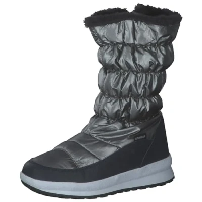 Afbeelding van CMP Holse WP Silver Maat Damen_EU 40