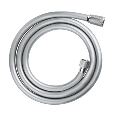 Afbeelding van GROHE QuickFix VitalioFlex Trend doucheslang 150 cm