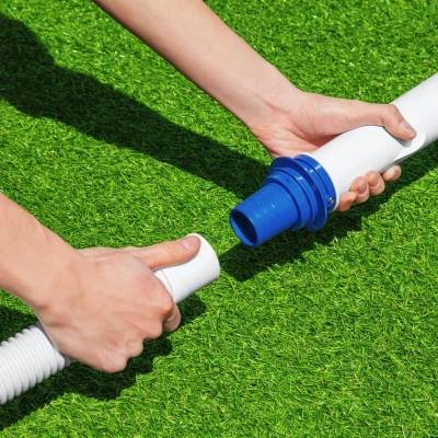 Afbeelding van Bestway Flowclear Zwembadstofzuiger AquaSweeper automatisch