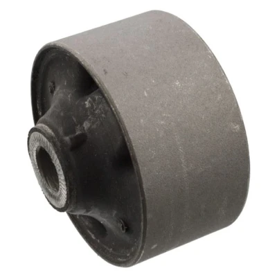 Afbeelding van Draagarmrubber FEBI BILSTEIN 101933