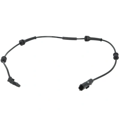 Afbeelding van Autlog ABS sensor AS5564