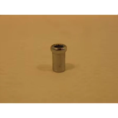 Afbeelding van Shimano Inbusmoer rem as Dura Ace 18mm Y85574010