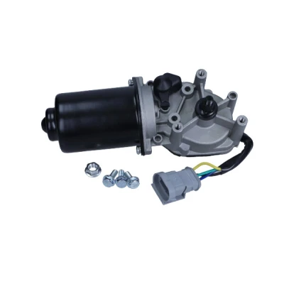 Afbeelding van Ruitenwissermotor MAXGEAR 57 0246