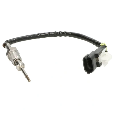 Afbeelding van Sensor, uitlaatgastemperatuur VALEO 368831
