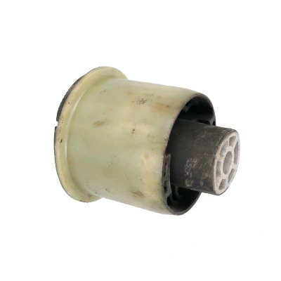 Afbeelding van Reinhoch Draagarm / reactiearm lager RH20 2013