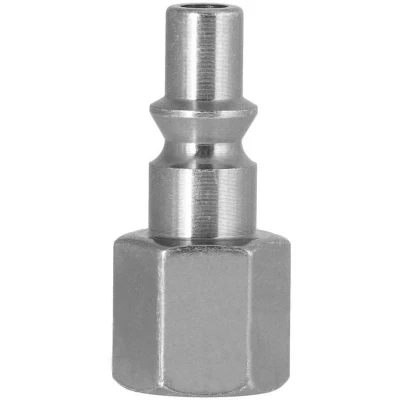Afbeelding van Airpress insteektule Orion 1/4&#039;&#039; binnendraad 4346856