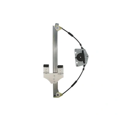 Afbeelding van Blic Raammechanisme 6060 25 035864P